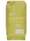 M&S Basmati Rice 1kg